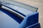 BMW M3 Coupe 1988 года